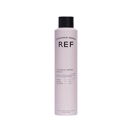 REF Flexible Spray