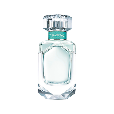 Tiffany & Co. Signature Eau de Parfum 50 ml