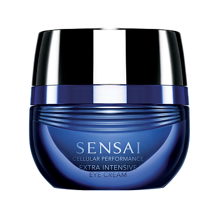 Sensai Cellular Performance Extra Intensive Eye Cream 15ml