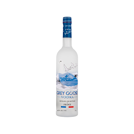 Grey Goose