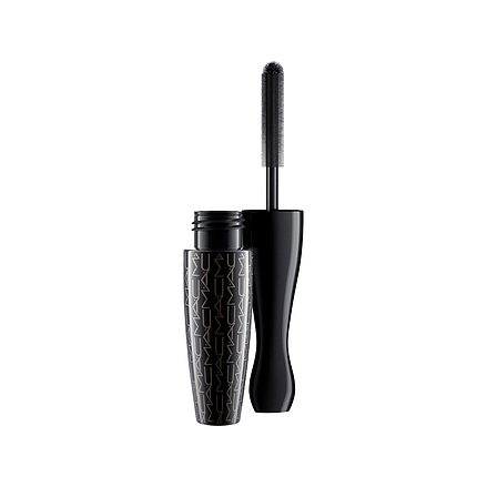 MAC In Extreme Dimension Mascara Black