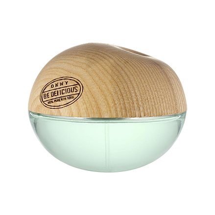 DKNY Be Delicious Coconuts about Summer Eau de Toilette 50 ml