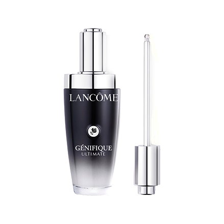 Lancôme Genifique Ultimate Serum Refillable 100 ml