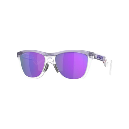 Oakley Latch-Prizm