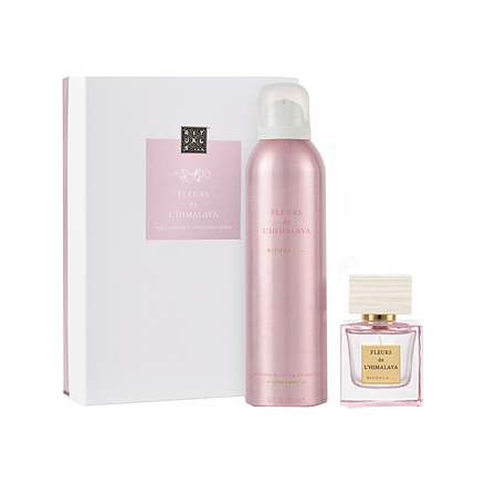 Rituals Oriental Essences Set