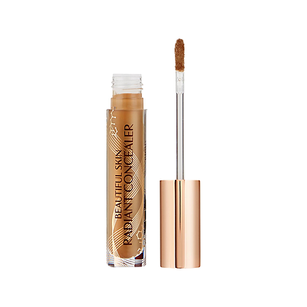 Charlotte Tilbury Beautiful Skin Radiant Concealer - 13 Deep