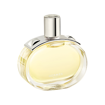 Hermès Barenia Eau de Parfum 60 ml