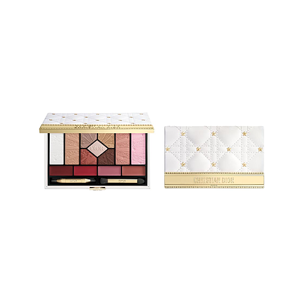 Dior Make-Up Set