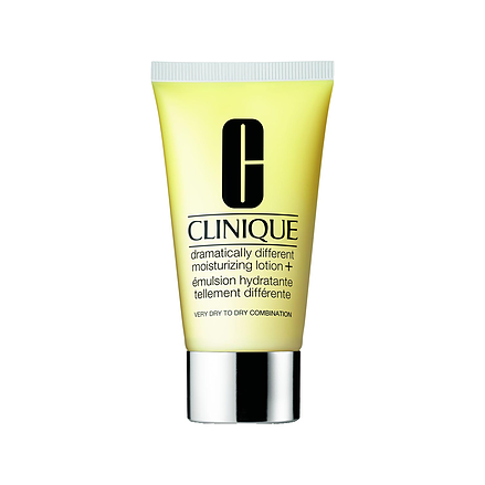 Clinique Dramatically Different Moisturizing Lotion+