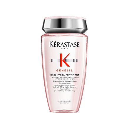 Kérastase Genesis Anti Hair-Fall Fortifying Shampoo