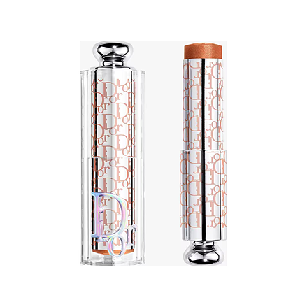 Dior Backstage Glassy Glow Highlighter Stick 080 - Glazed Bronze