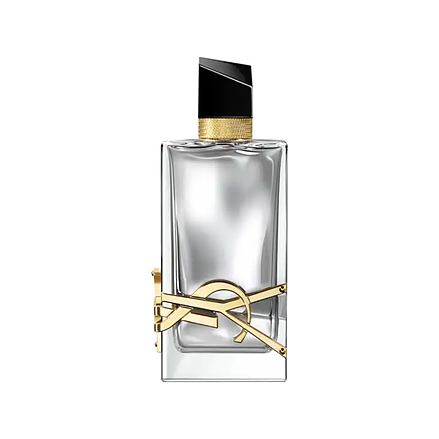 Yves Saint Laurent Libre Absolu Platine Eau de Parfum 90 ml
