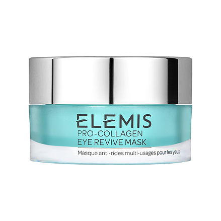 Elemis Pro-Collagen Eye Revive Mask