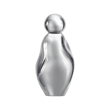 Kylie Cosmetics Cosmic 2.0 Eau de Parfum 100 ml