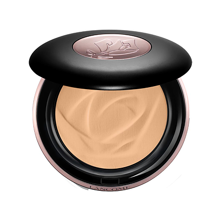 Lancôme Teint Idole Ultra Wear Skin Perfecting Setting Powder N° 02 Fair
