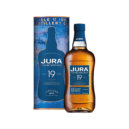 Jura 19yo
