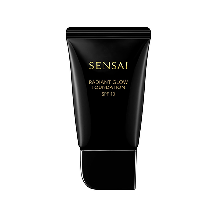 Sensai Radiant Glow Foundation N° RG203