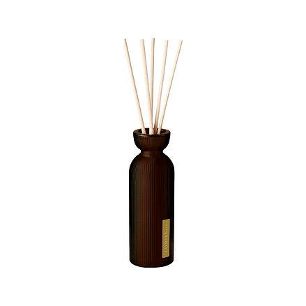 Rituals Mehr Mini Fragrance Sticks