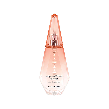 Givenchy Ange ou Démon Le Secret Eau de Parfum 50 ml