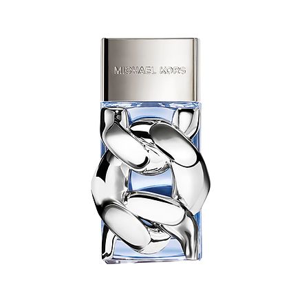 Michael Kors Pour Homme Eau de Parfum 100 ml