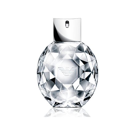 Giorgio Armani Emporio Diamonds Eau de Parfum 50 ml