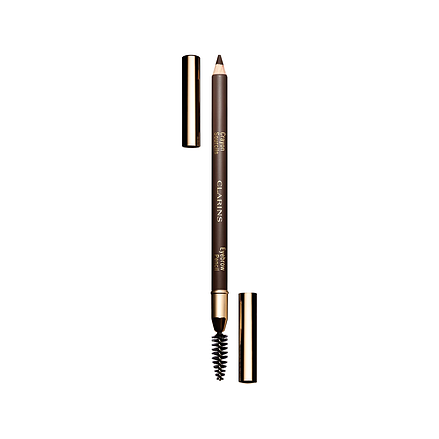 Clarins Eyebrow Pencil No 3 Soft Blonde