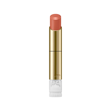 Sensai Colours Moisture Intense Lipstick Refill No 327 Coral Beige