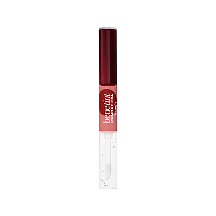 Benefit Benetint Pocket Pal No 528 Dark Cherry