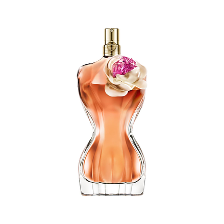 Jean Paul Gaultier La Belle Eau de Parfum 100 ml