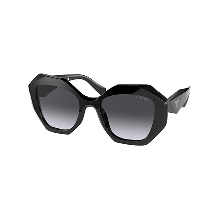 Prada OPR16W