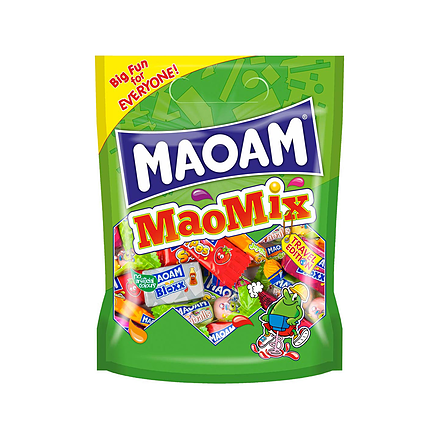 Maoam MaoMix