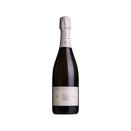 Dr. Loosen Riesling Sekt Extra Dry
