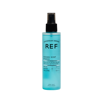 Ref Ocean Mist N° 303