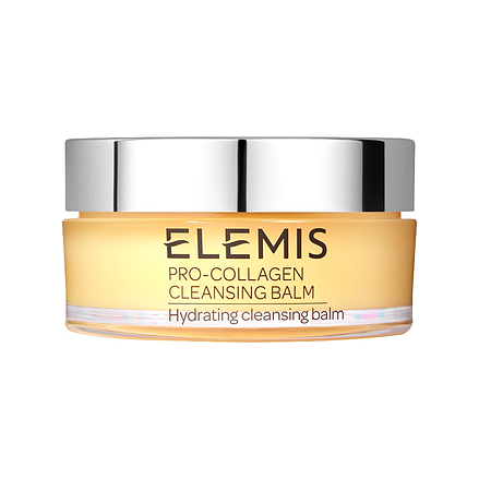 Elemis Pro-Collagen Cleansing Balm
