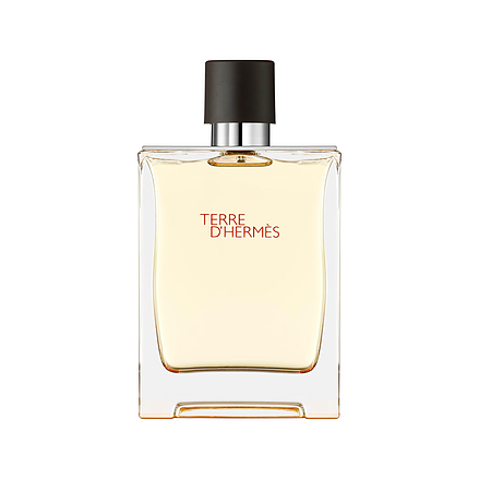 Hermès Terre d'Hermès