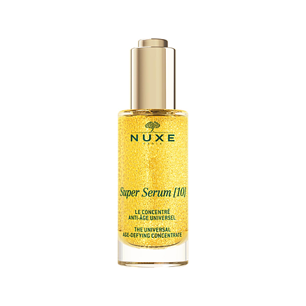 Nuxe Super Serum 50 ml