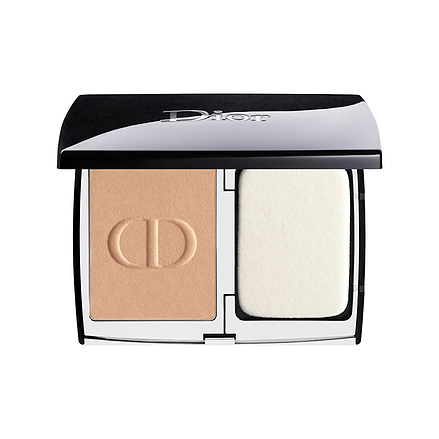 DIOR Forever Natural Velvet Compact Foundation