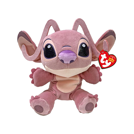 ty lilo & stitch Angel
