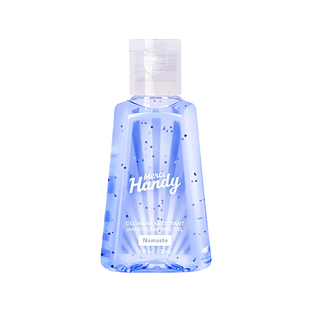 Merci Handy Namasté Hand Cleansing Gel