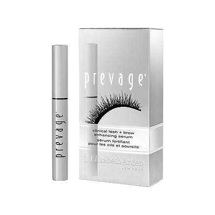 Elizabeth Arden Prevage Clinical Lash + Brow Engancing Serum