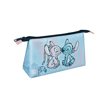 Stitch toalettveske