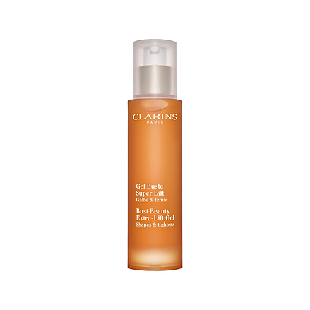 Clarins Bust Beauty Extra-Lift Gel
