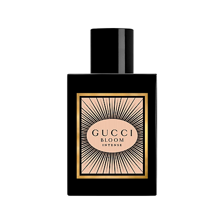 Gucci Bloom Eau de Parfum Intense 50 ml