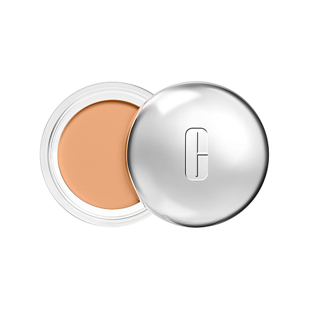 Clinique Daily Calm Make Up Balm No 05 Medium