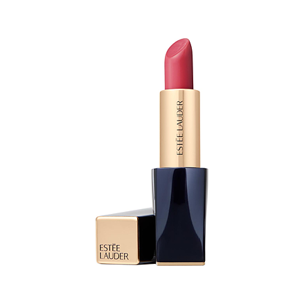 Estée Lauder Pure Color Envy Sculpting Lipstick