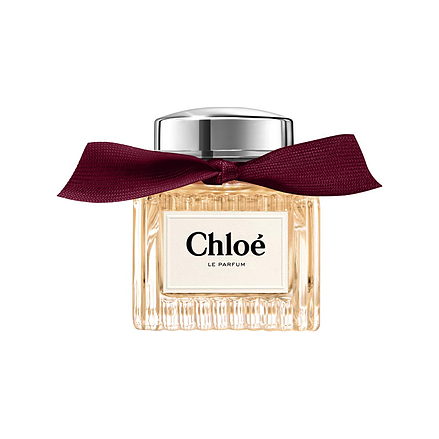 Chloé Signature Le Parfum Eau de Parfum 50 ml