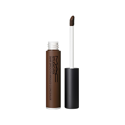 MAC Studio Fix 36HR Smooth Angles Concealer No NC65