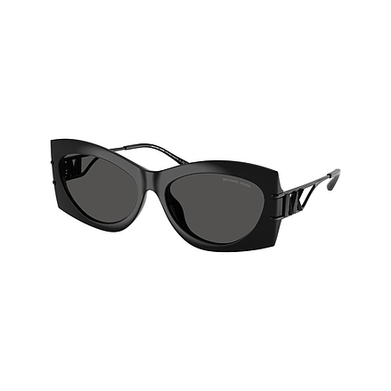 Michael Kors Navarra