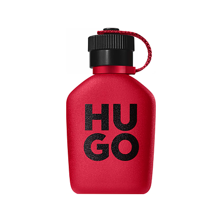 Hugo Boss Hugo Intense Eau de Parfum 75 ml