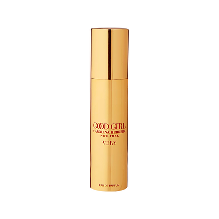 Carolina Herrera Very Good Girl Eau de Parfum 10 ml